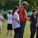 DSC_6551.jpeg